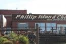 Phillip Island Chocolate Factory