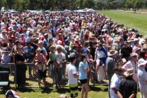 Woolamai Cup - 2022 Dates, Times, Woolamai Racing Club & Track Races