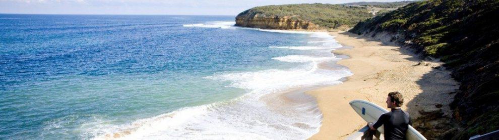 Surf Beach Phillip Island Weather Surf Beach Phillip Island Weather