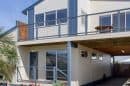 Holiday Accommodation