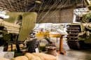 National Vietnam Veterans Museum