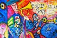 Phillip Island Jazz Festival