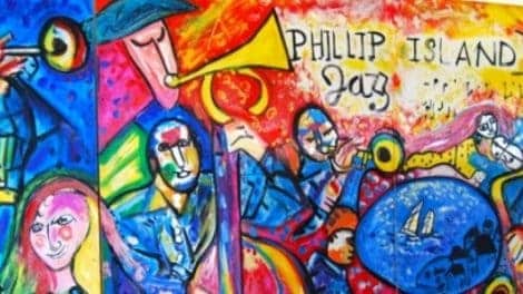 Schoolies Phillip Island Event Schoolies Phillip Island Event