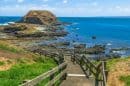 Phillip Island Nature Park