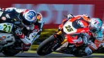 Superbike World Championship