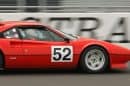 Phillip Island Classic
