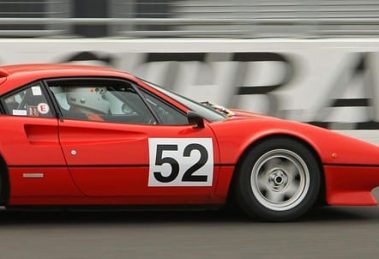 Phillip Island Classic
