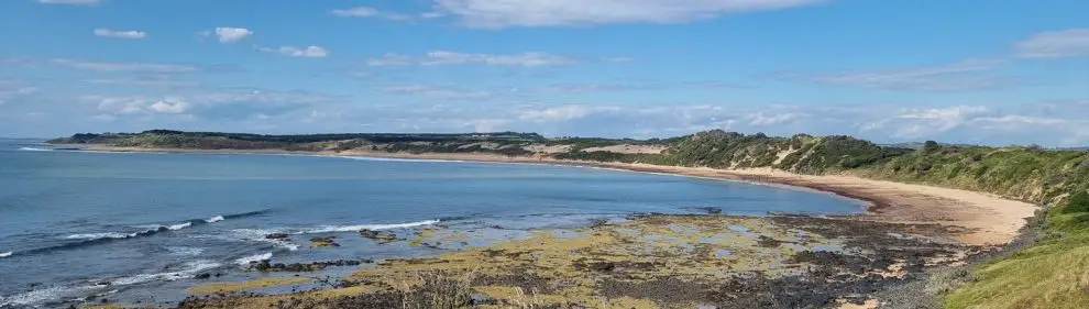 Summerlands 029