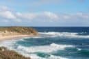 Bass Coast Rail Trail