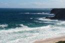 Bunurong Coastal Drive