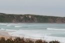Cape Woolamai Beach
