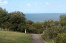 George Bass Coastal Walk