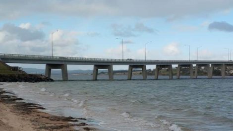 Phillip Island Coastal Reserve