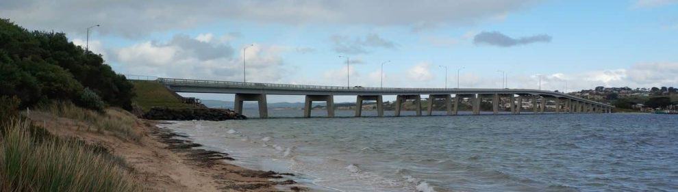 Phillip Island Coastal Reserve