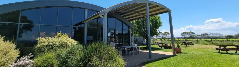 Purple Hen Winery 010