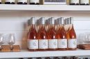 Phillip Island Winery 019