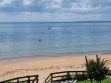 Cowes Beach 005