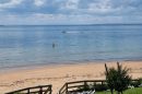 Cowes Beach 005