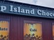 Phillip Island Chocolate Factory 002
