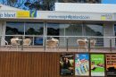 Phillip Island Visitor Information Centre 003