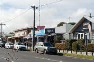 Inverloch