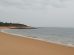 Ventnor Beach
