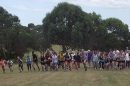 Coronet Bay Fun Run