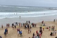 Cape Paterson Aquathon