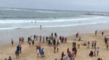 Cape Paterson Aquathon