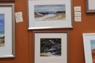 Inverloch Art Show