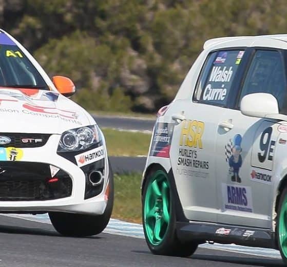 Phillip Island Events 2024/2025 Racetrack & Island Event Calendar Guide