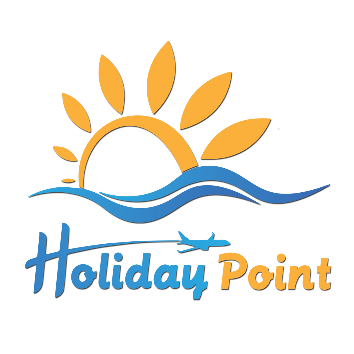 Phillip Island Events 2025/2025 Racetrack & Island Event Calendar Guide